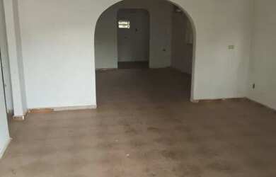 Imagem 3: Para investidores casa reformada vale 500 mil no ipase por 230 tem reformar