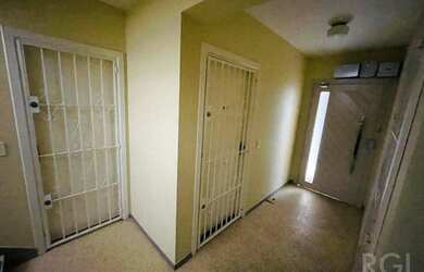 Imagem 4: Apartamento para Venda - 106.96m², 3 dormitórios, 1 vaga - Bom Fim