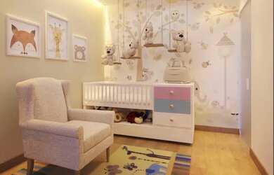 Imagem 6: More agora com 110 mil ( restante parcelado em 8 anos