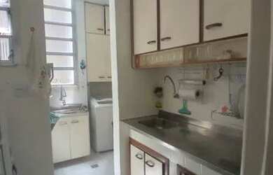 Imagem 14: Oportunidade está na Zona Sul, no Bairro do Catete Rio de Janeiro