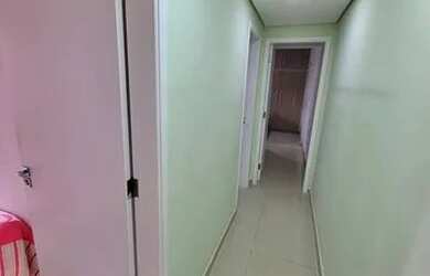 Imagem 12: LINDO APARTAMENTO, PRÓXIMO A PRAIA DAS ASTÚRIAS COM LAZER