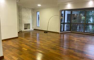 Imagem 1: Apartamento com 3 dormitórios, 110 m² - venda por R$ 780.000 ou aluguel...