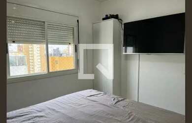 Imagem 9: Apartamento para Aluguel - Moema, 2 Quartos, 98 m2