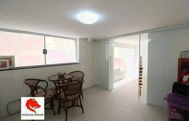 Imagem 7: CASA RESIDENCIAL em SÃO PAULO - SP, VILA HAMBURGUESA