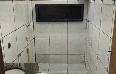 Imagem 4: Casa na cnr 1. 150m² de Área, 1 Vaga na garageme2 Dormitórios