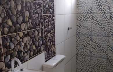 Imagem 5: Vendo Casa com 3 dormitórios