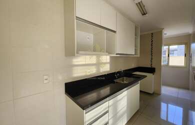 Imagem 8: Apartamento em Atibaia Jardim - Atibaia, SP