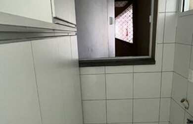 Imagem 16: Apartamento com 3 dormitórios, 68 m² - venda por R$ 589.000,00 ou aluguel por R$ 3.200,00