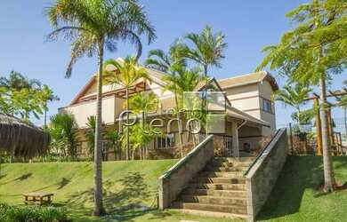 Imagem 14: Venda Casa em condomínio com 3 dormitórios