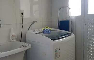 Imagem 12: Apartamento com 2 dorms, Guilhermina, Praia Grande - R$ 625 mil, Cod: ACT2545