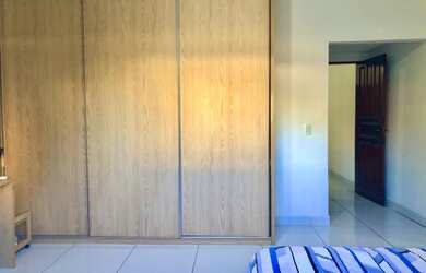 Imagem 15: Casa temporada alto padrão praia Bessa Jardim Oceania