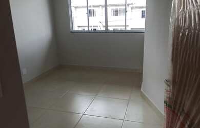 Imagem 3: Sobrado para aluguel com 62 metros quadrados com 2 quartos no Green Park...