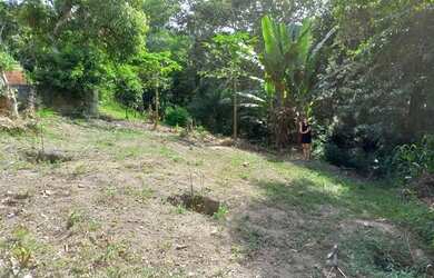 Imagem 2: Vendo terreno Terreno / lote com venda por R$19.900