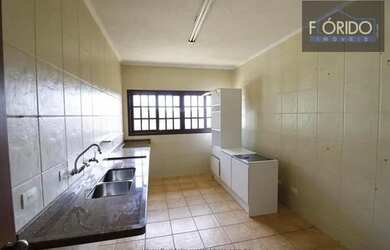 Imagem 15: Casa em Condomínio para Venda em Atibaia, Condominio Portal Das Hortencias,...