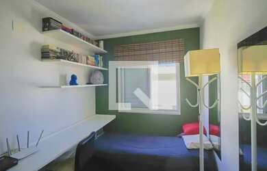 Imagem 12: Apartamento para Aluguel - Butantã, 3 Quartos, 125 m2