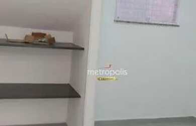 Imagem 14: Salão, 200 m² - venda por R$ 2.000.000,00 ou aluguel por R$ 10.390,00/mês...