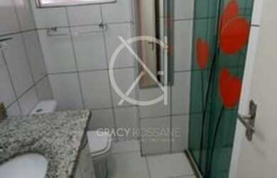 Imagem 7: PRAIAS DO MÉXICO/ PONTO NOVO !