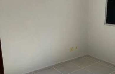 Imagem 8: Apto em Santa Cruz. Piscina, Churrasqueira, Imóvel mobiliadoe45m² de...