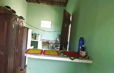 Imagem 4: Casa Casa com 2 dormitórios