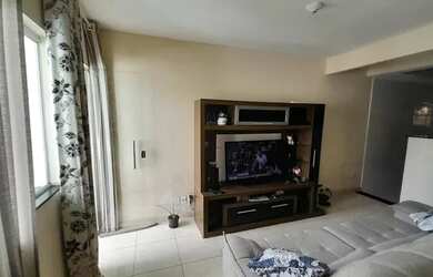 Imagem 1: Casa de 120m² localizada no bairro Xangri-la por 350mil