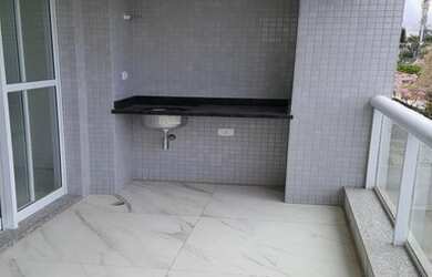 Imagem 3: Apartamento a Venda zona norte - jardim são paulo - São paulo