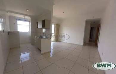 Imagem 4: Apartamento, 56 m² - venda por R$ 260.000,00 ou aluguel por R$ 1.297,00...