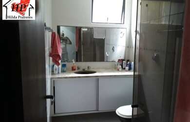 Imagem 8: APARTAMENTO RESIDENCIAL em SALVADOR - BA, GRAÇA