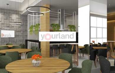 Imagem 9: PORTO ALEGRE - Apartamento Padrão - Bela Vista