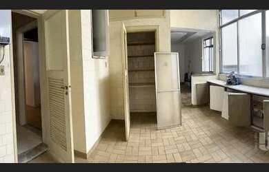 Imagem 10: Apartamento com 4 quartos à venda, 287 m² - Copacabana - Rio de Janeiro/RJ