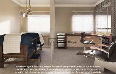 Imagem 4: Apartamento com 3 Dormitórios