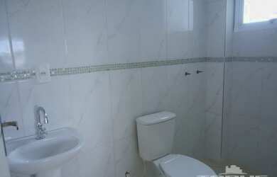 Imagem 14: CAXIAS DO SUL - Apartamento Padrão - SANTA LUCIA