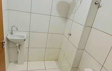 Imagem 5: Ágio Samambaia só 33.500 Não Exigem Transferência