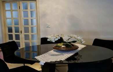 Imagem 2: Residencial - Jaguare. Churrasqueira, Área de serviço, 137m² de Áreae2...