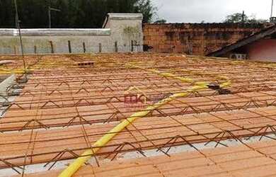 Imagem 14: Casa com 3 dormitórios à venda, 250 m² por R$ 950.000 - Massaguaçu...