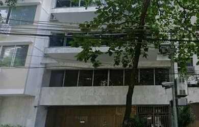 Imagem 1: Imóvel de Leilão - Perto do metrô! Praia! Posto 11