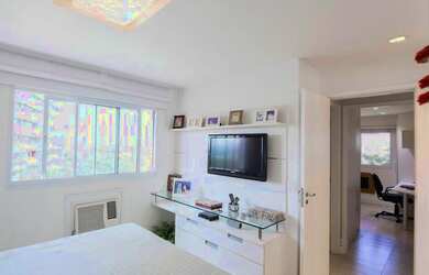 Imagem 5: 2 Quartos Recreio