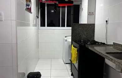 Imagem 9: ALTO SANTA LUCIA M.CC. Varanda, 79m² de Área, 1 Vaga na garageme3 Dormitórios