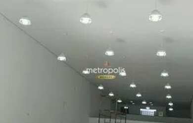 Imagem 1: Salão, 200 m² - venda por R$ 2.000.000,00 ou aluguel por R$ 10.390,00/mês...