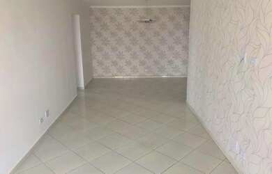 Imagem 12: Apartamento com 2 dormitórios à venda, 100 m² por R$ 530.000 - Campo...