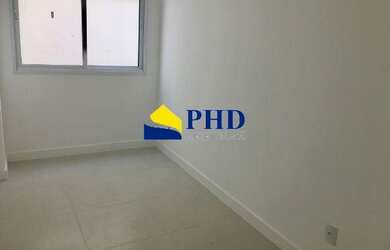 Imagem 6: RIO DE JANEIRO - Apartamento Padrão - RECREIO DOS BANDEIRANTES