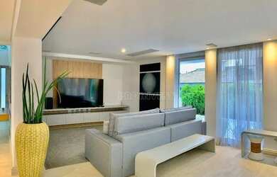 Imagem 15: Casa com 5 dormitórios, 1200 m² - venda por R$ 17.000.000,00 ou aluguel...