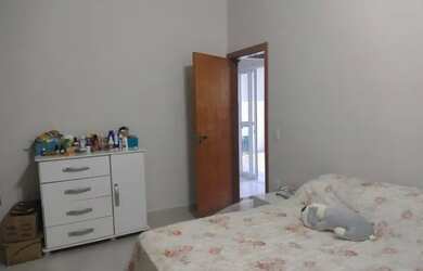 Imagem 15: Casa LINDA no condomínio Vivva Residence Club a 5 minutos da zona sul...