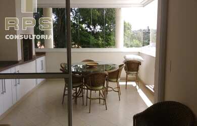 Imagem 15: Apartamento para Venda e Locação em Atibaia Nova Gardênia - Atibaia