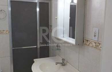 Imagem 5: Apartamento para Venda - 73.25m², 2 dormitórios, 2 vagas - São Sebastião