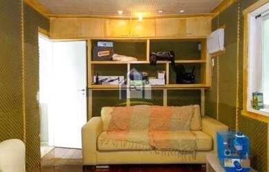 Imagem 15: Casa com 5 quartos à venda, 548 m² por R$ 1.630.000 - Itaipú - Niterói/RJ