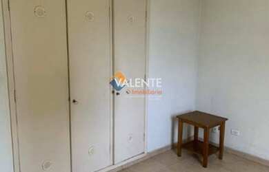 Imagem 8: Apartamento com 1 dormitório, 60 m² - venda por R$ 230.000 ou aluguel...