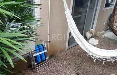 Imagem 3: Apartamento para Venda - 62.88m², 1 dormitório, 1 vaga - Jardim Itu