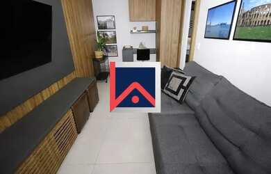 Imagem 10: Apartamento Locação Pinheiros 73 m² 2 Dormitórios