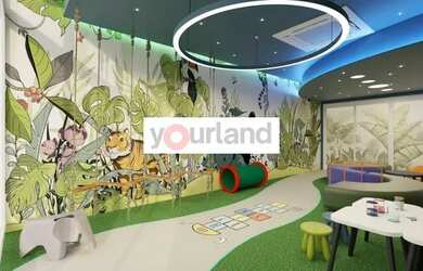 Imagem 14: PORTO ALEGRE - Apartamento Padrão - Bela Vista