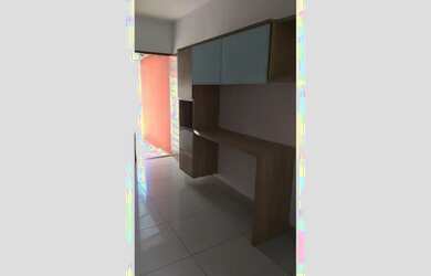 Imagem 7: Casa Nova Caruaru, Caruaru, PE